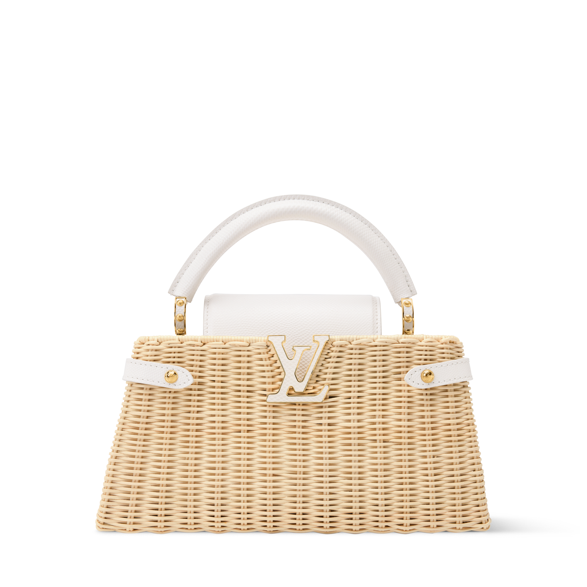 Summer Garden Square 55 S00 - Accessories | LOUIS VUITTON